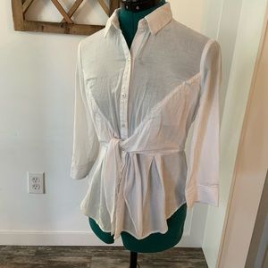 Anthropologie HD in Paris Size 0